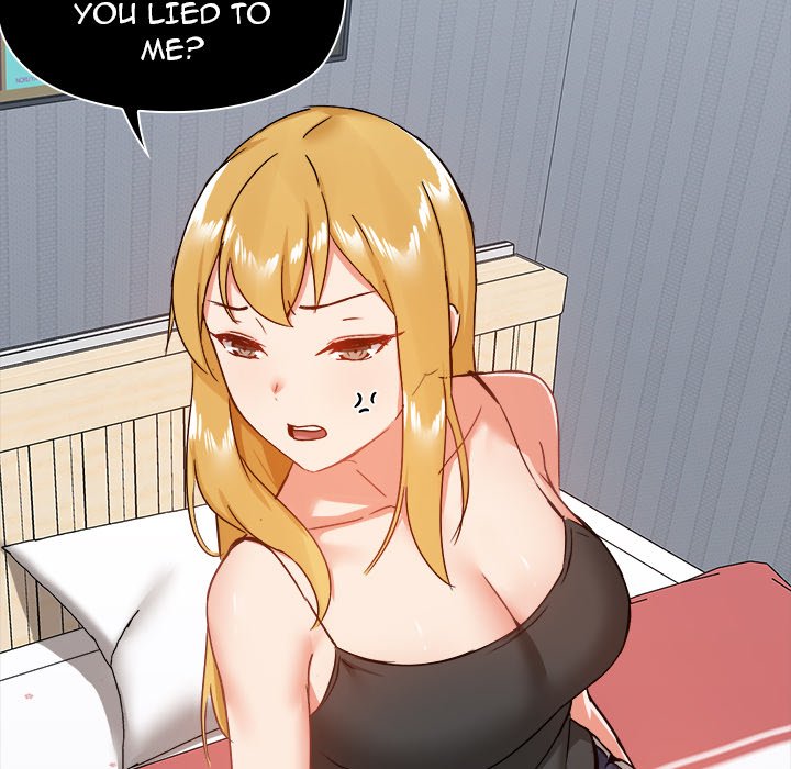 All About That Game Life Chapter 27 image 66