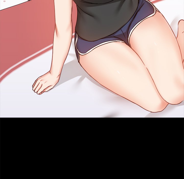 All About That Game Life Chapter 27 image 67