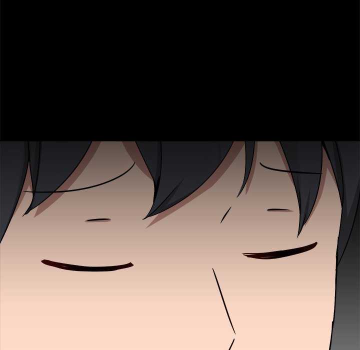 All About That Game Life Chapter 27 image 70