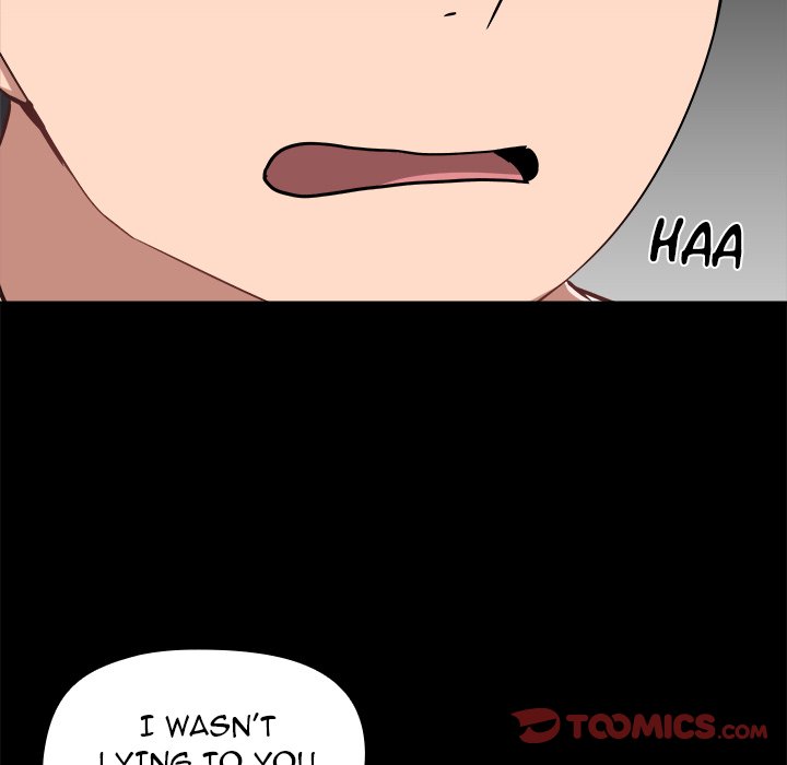 All About That Game Life Chapter 27 image 71