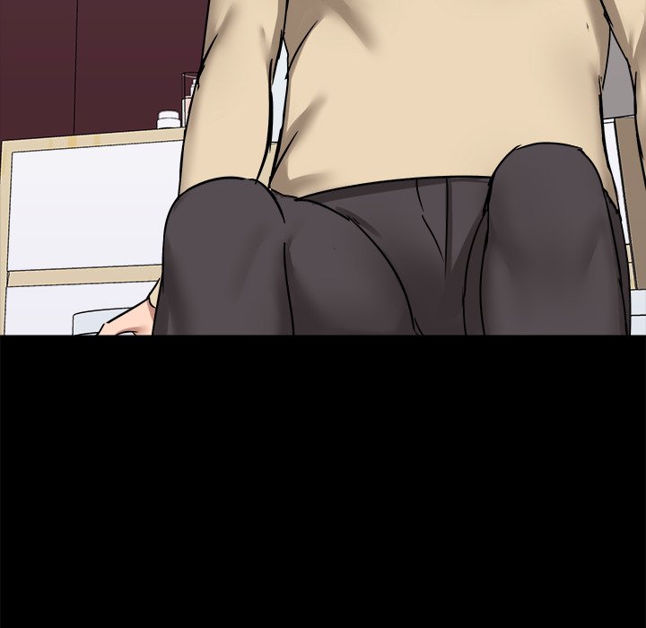 All About That Game Life Chapter 27 image 75