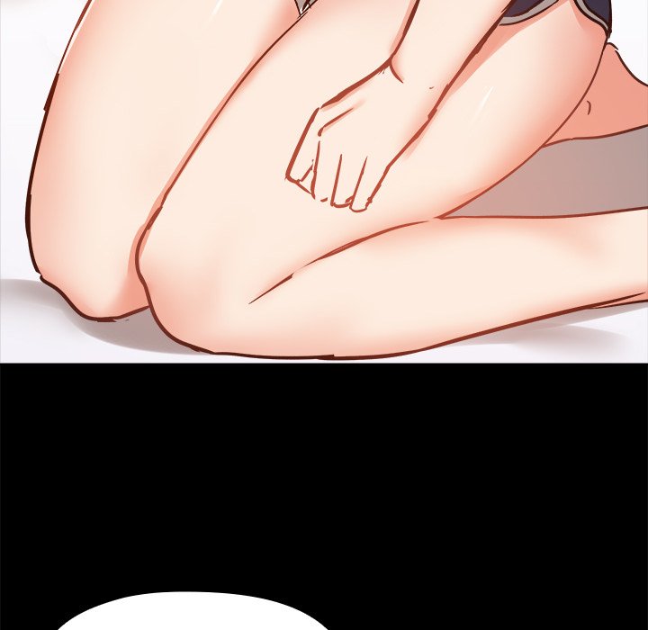All About That Game Life Chapter 27 image 78