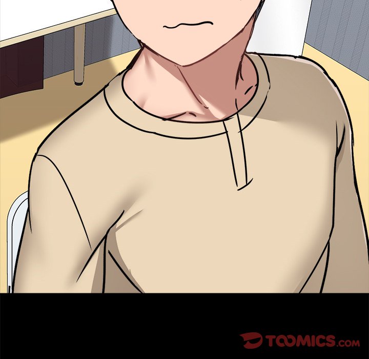 All About That Game Life Chapter 27 image 80