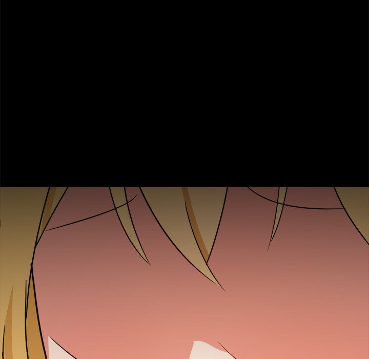 All About That Game Life Chapter 27 image 81
