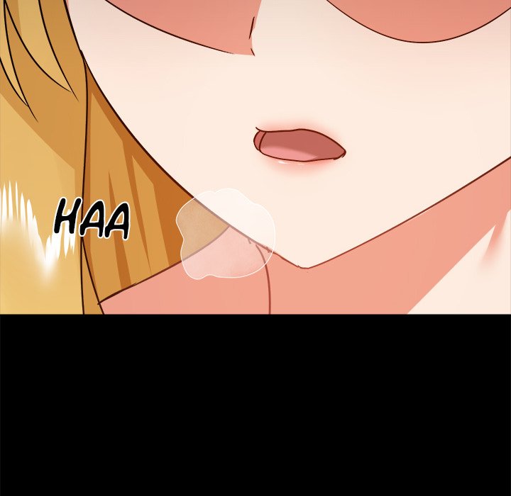 All About That Game Life Chapter 27 image 82