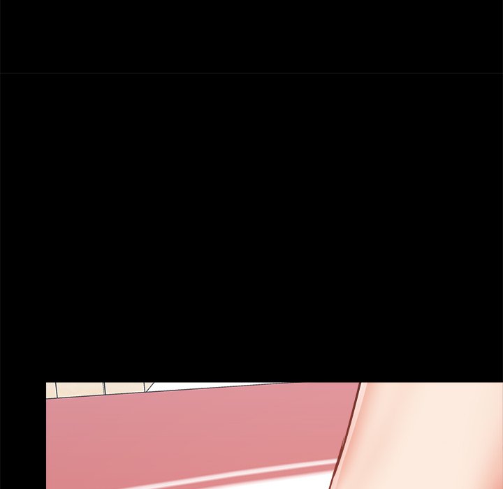 All About That Game Life Chapter 27 image 85