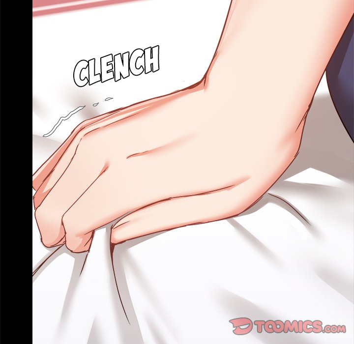 All About That Game Life Chapter 27 image 86