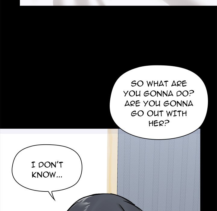 All About That Game Life Chapter 27 image 87