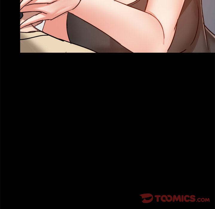 All About That Game Life Chapter 27 image 8