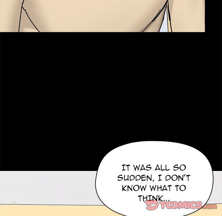 All About That Game Life Chapter 27 image 89