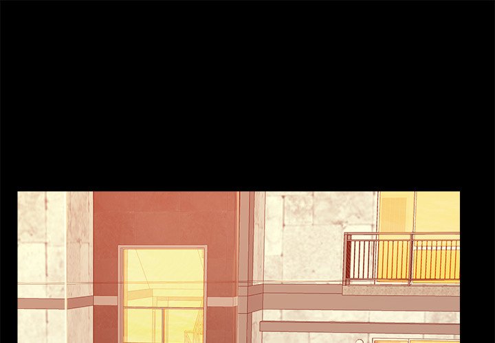 All About That Game Life Chapter 28 image 0