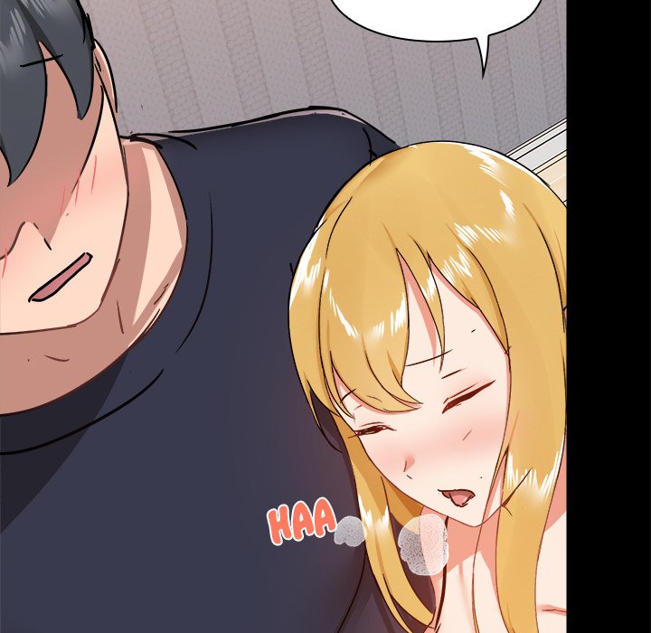 All About That Game Life Chapter 28 image 100