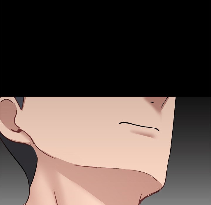 All About That Game Life Chapter 28 image 103
