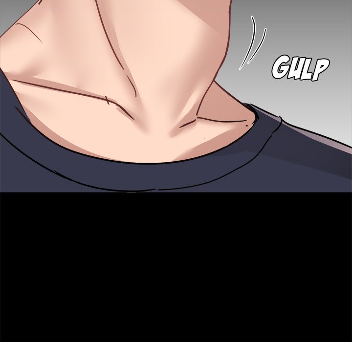 All About That Game Life Chapter 28 image 104