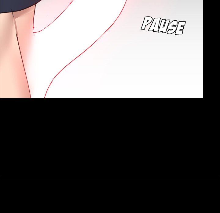All About That Game Life Chapter 28 image 113