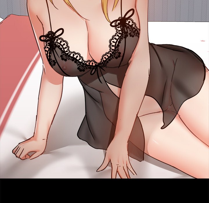 All About That Game Life Chapter 28 image 115