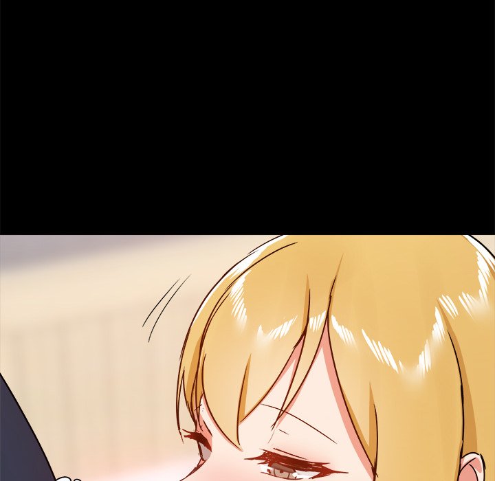 All About That Game Life Chapter 28 image 116
