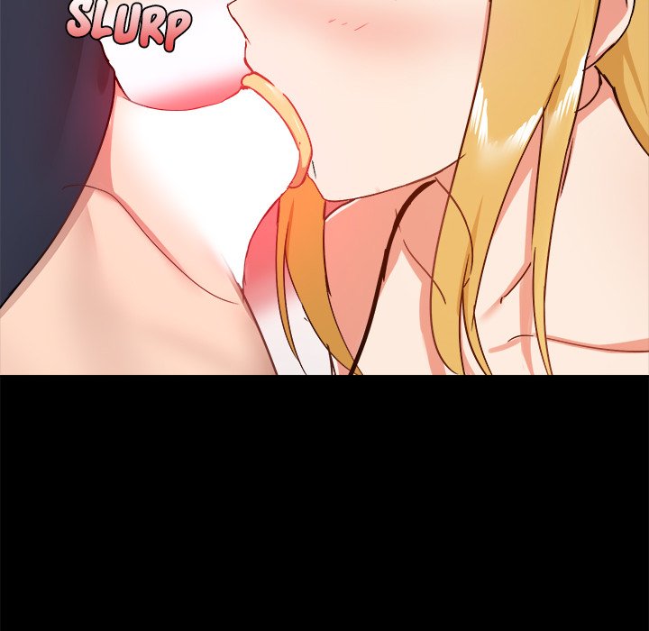 All About That Game Life Chapter 28 image 117