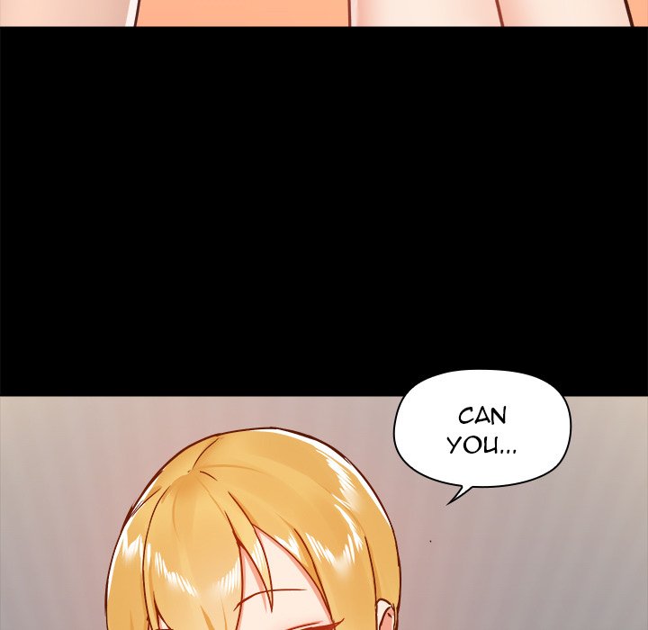All About That Game Life Chapter 28 image 121