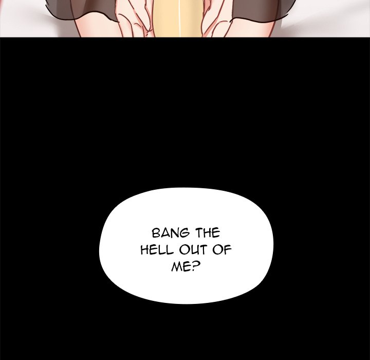 All About That Game Life Chapter 28 image 123