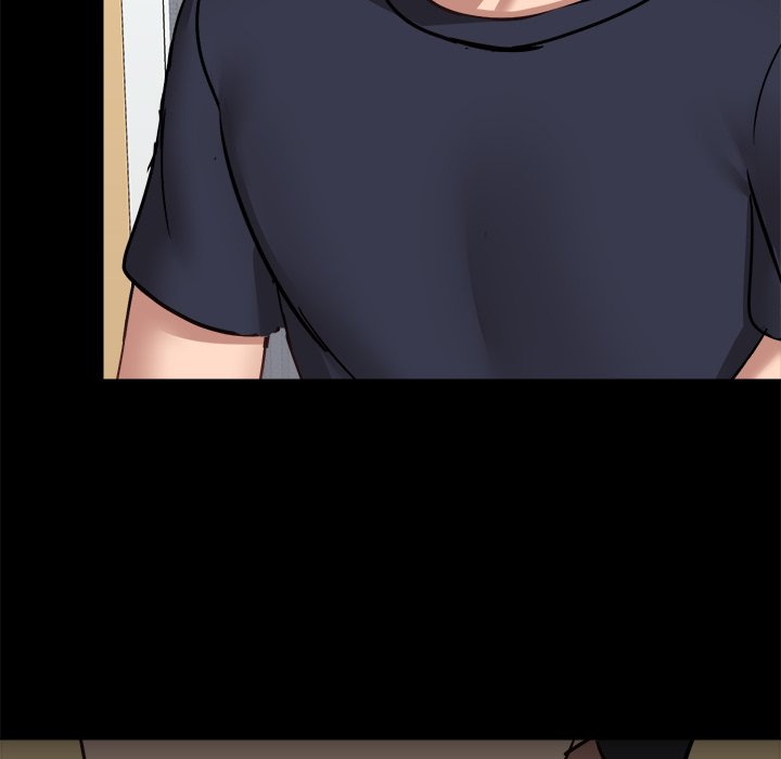 All About That Game Life Chapter 28 image 18