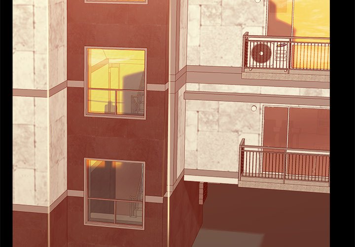 All About That Game Life Chapter 28 image 1