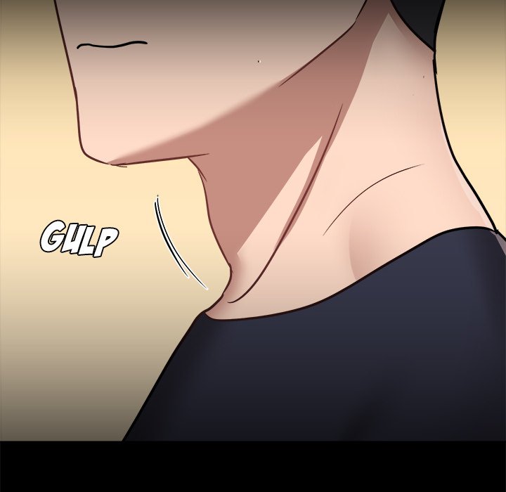 All About That Game Life Chapter 28 image 19