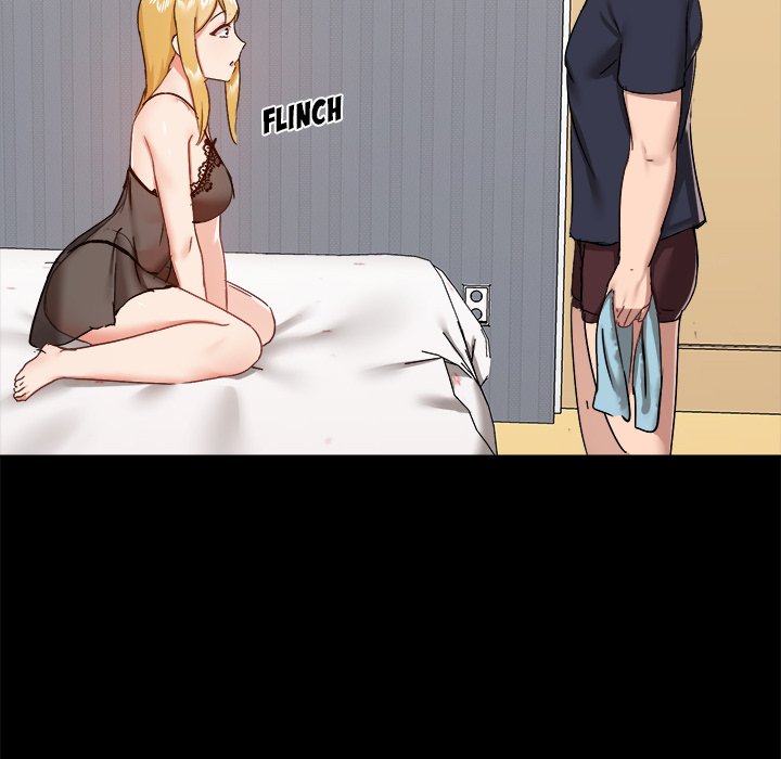 All About That Game Life Chapter 28 image 21