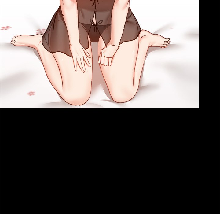 All About That Game Life Chapter 28 image 23