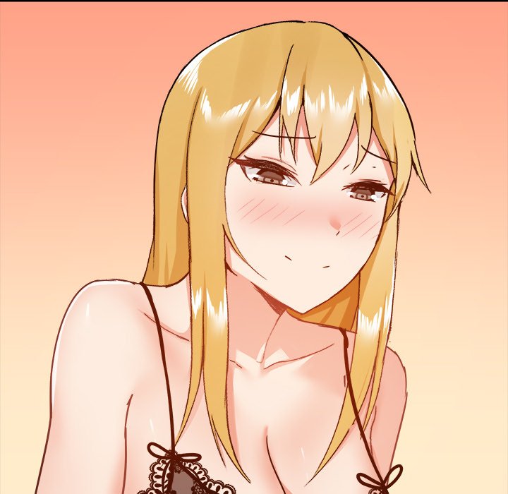 All About That Game Life Chapter 28 image 24