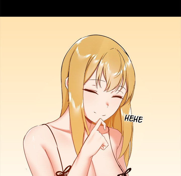 All About That Game Life Chapter 28 image 28