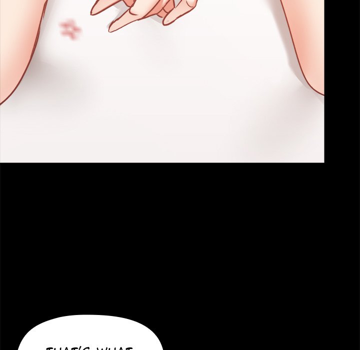 All About That Game Life Chapter 28 image 32