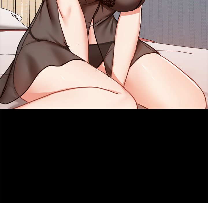 All About That Game Life Chapter 28 image 34