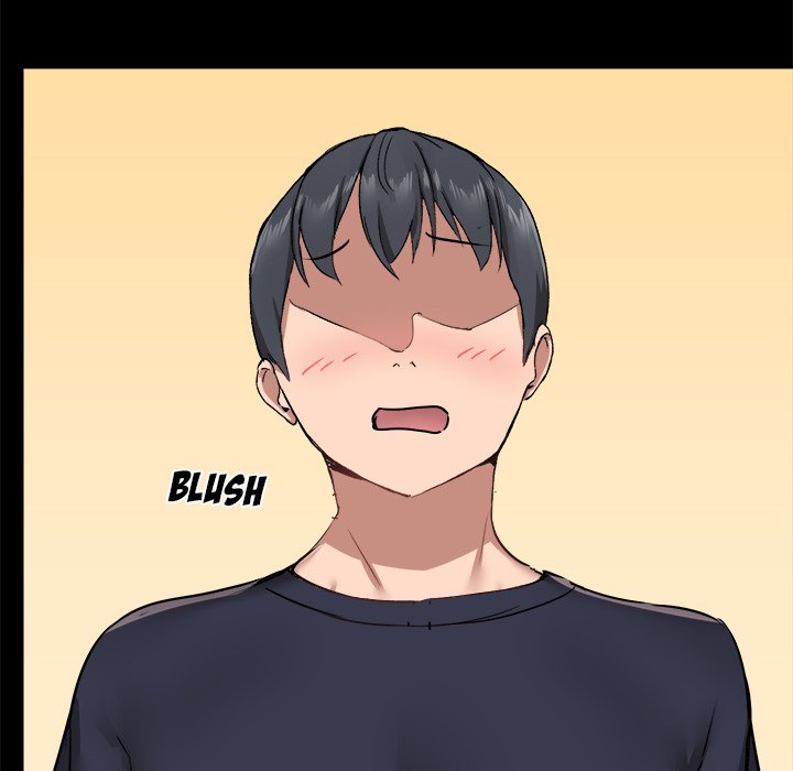 All About That Game Life Chapter 28 image 35