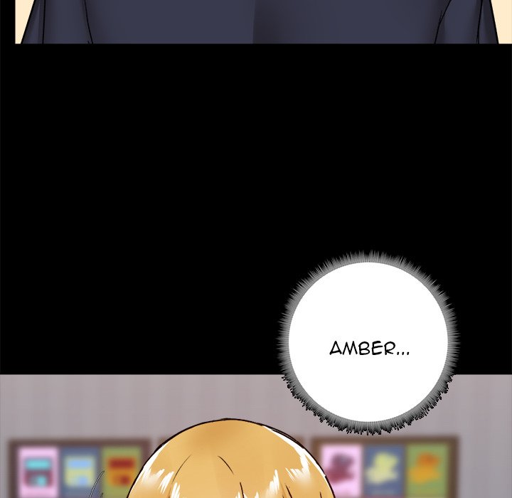 All About That Game Life Chapter 28 image 36