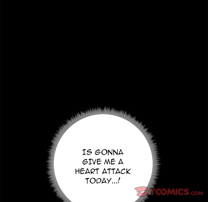 All About That Game Life Chapter 28 image 38