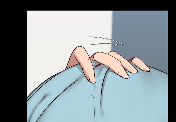 All About That Game Life Chapter 28 image 3