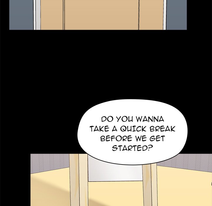 All About That Game Life Chapter 28 image 45