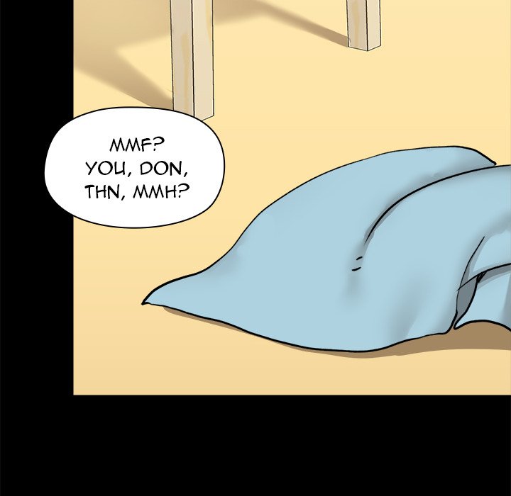 All About That Game Life Chapter 28 image 46
