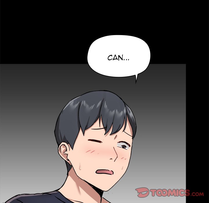 All About That Game Life Chapter 28 image 47