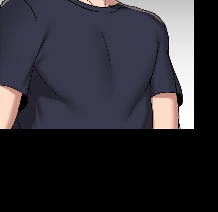 All About That Game Life Chapter 28 image 48