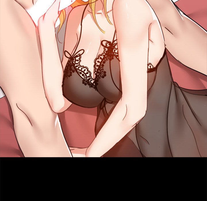 All About That Game Life Chapter 28 image 50