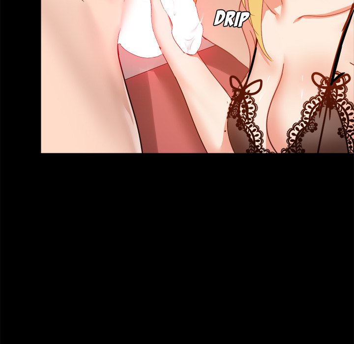 All About That Game Life Chapter 28 image 52
