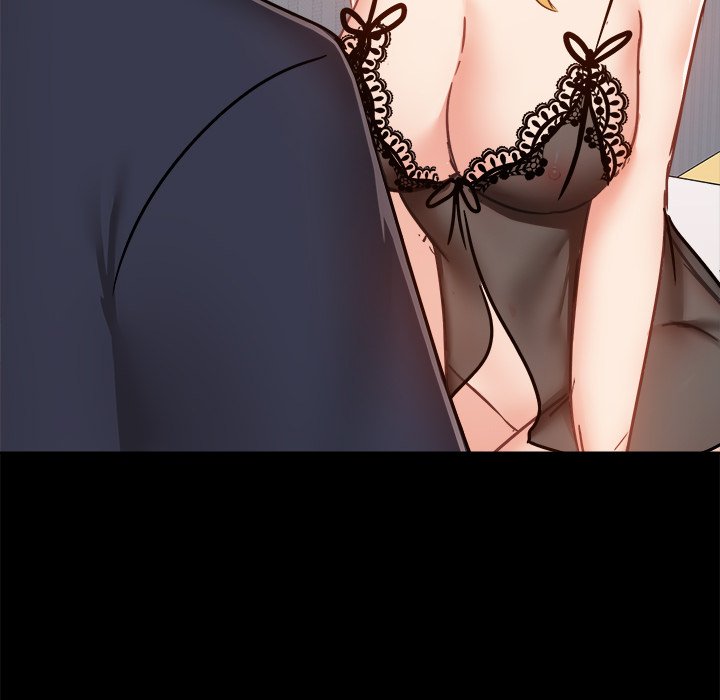 All About That Game Life Chapter 28 image 54