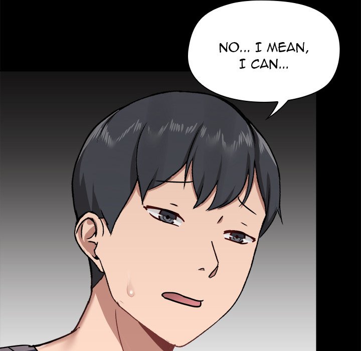 All About That Game Life Chapter 28 image 55