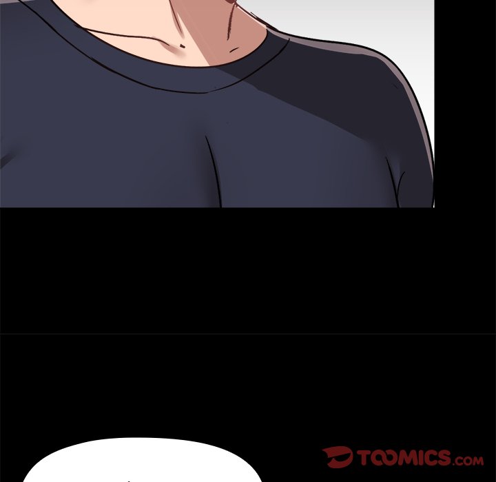 All About That Game Life Chapter 28 image 56