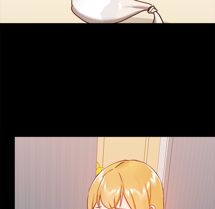 All About That Game Life Chapter 28 image 58
