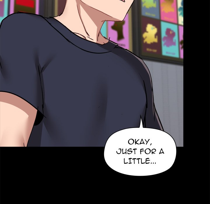 All About That Game Life Chapter 28 image 61