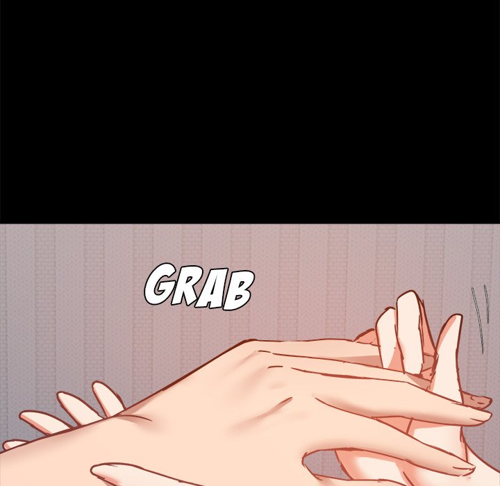 All About That Game Life Chapter 28 image 62
