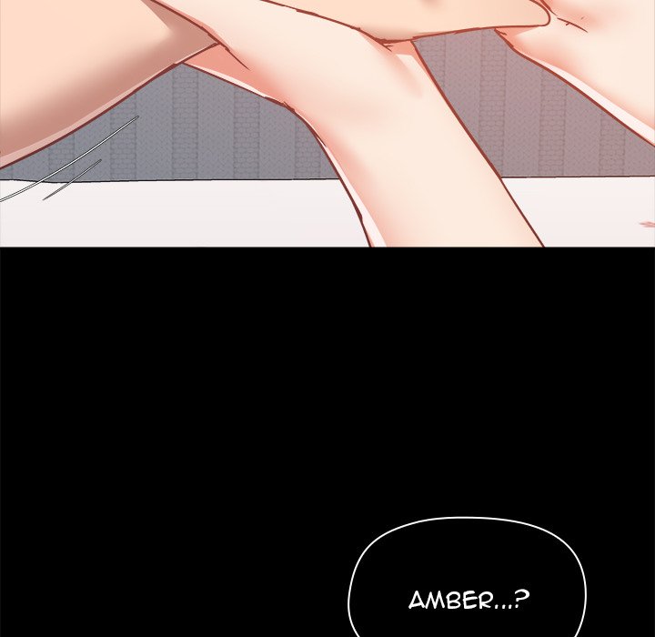 All About That Game Life Chapter 28 image 63